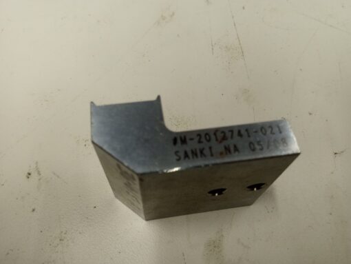 M-2012741-021 - Image 3
