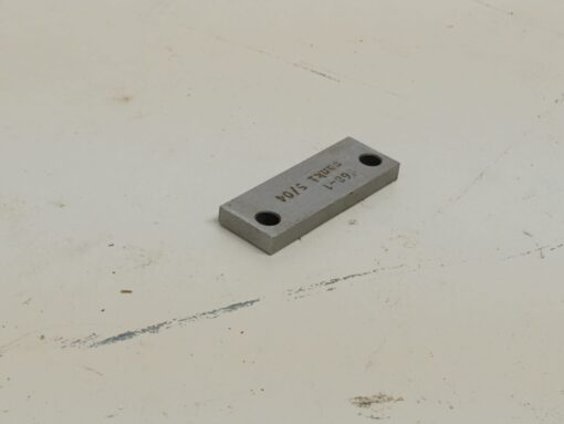 Stopper 68-1 - Image 4