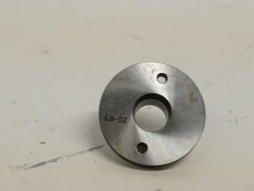 Bushing 68-2 - Image 2