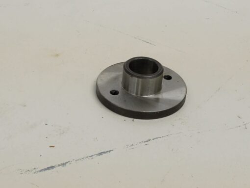 Bushing 68-2 - Image 3