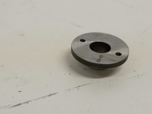 Bushing 68-2 - Image 4
