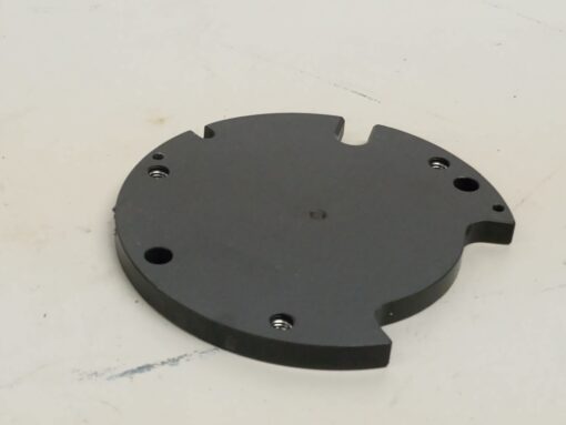 Plate (Sub-Assy) 90508-B1042A - Image 2