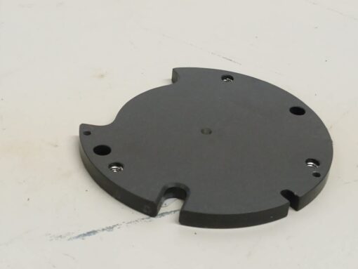 Plate (Sub-Assy) 90508-B1042A - Image 3