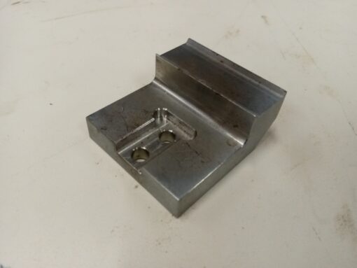 M-2012741-021 - Image 4