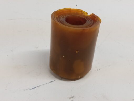 YAMASEI Urethane T1X80X1300 - Image 2