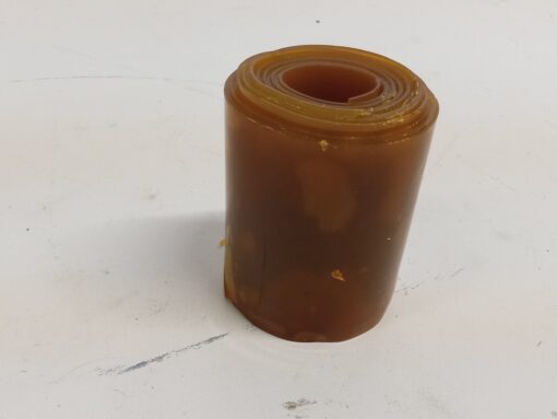 YAMASEI Urethane T1X80X1300 - Image 3