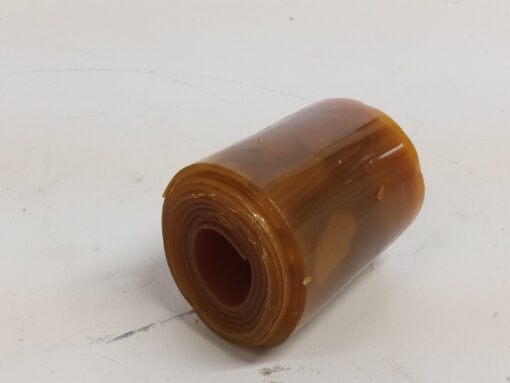 YAMASEI Urethane T1X80X1300 - Image 4