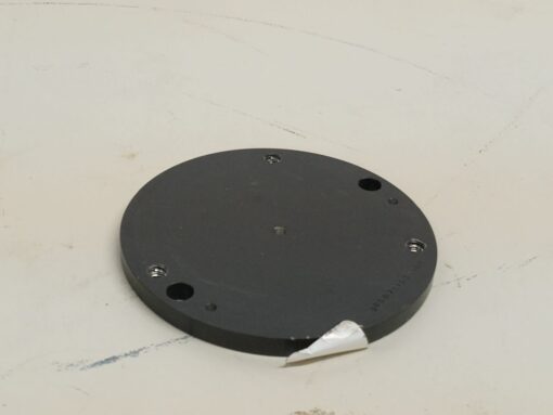 Plate (Sub-Assy) 90508-B1021A - Image 2