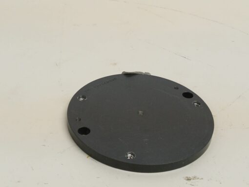 Plate (Sub-Assy) 90508-B1021A - Image 3