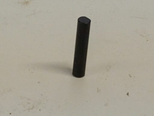 Pin CLSG5-25-F0-E7 - Image 2