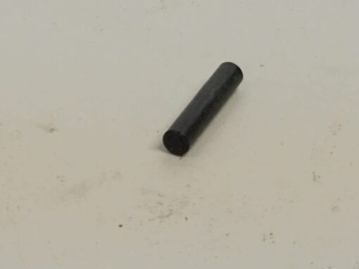 Pin CLSG5-25-F0-E7 - Image 3