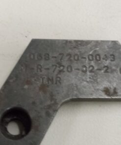 M-R-720-32-2