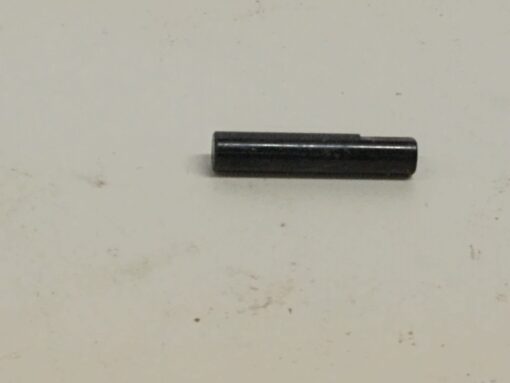 Pin CLSG5-25-F0-E7 - Image 4