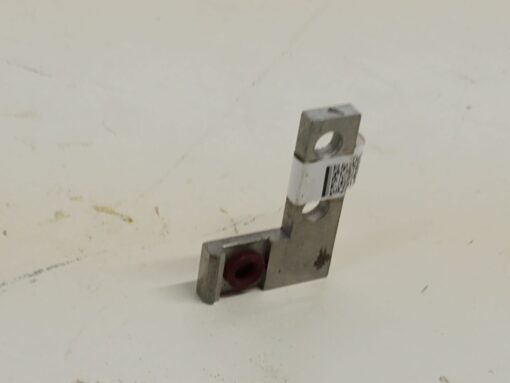 Pawl 15-2A-M - Image 2