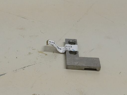 Pawl 15-2A-M - Image 4