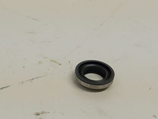 Scraper SCB20 - Image 2