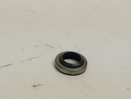 Scraper SCB20 - Image 3