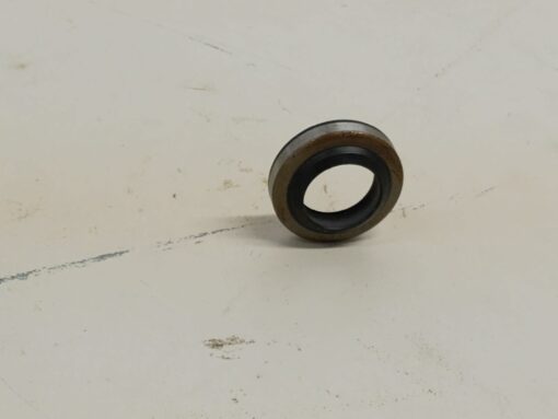 Scraper SCB20 - Image 4