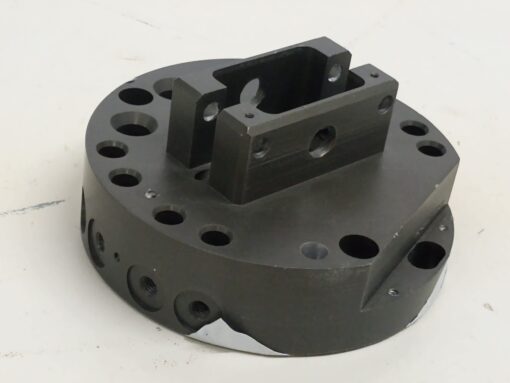 Housing 90507-D1038 - Image 2