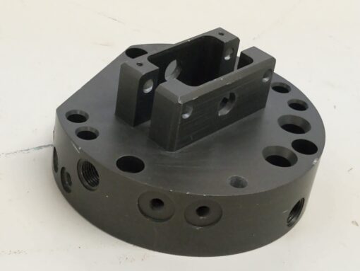 Housing 90507-D1038 - Image 3