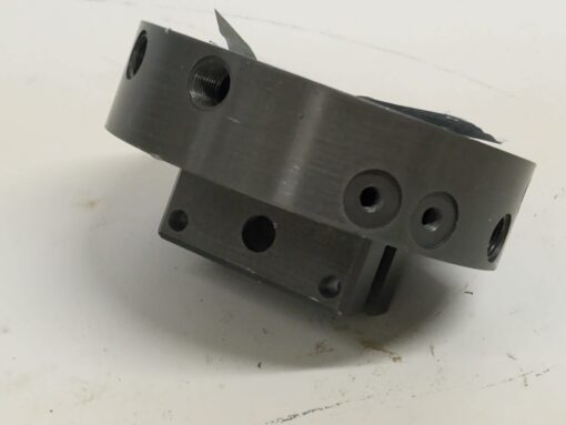 Housing 90507-D1038 - Image 4