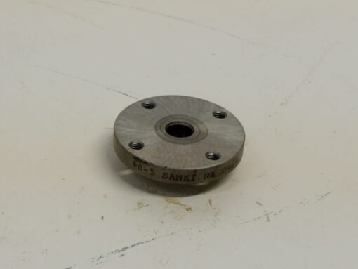 Holder 68-5 - Image 2