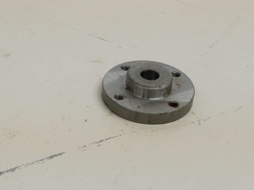Holder 68-5 - Image 3