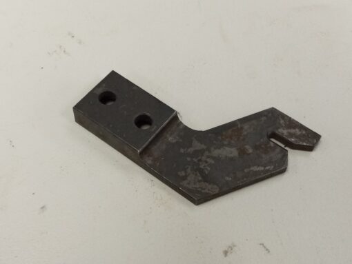 M-R-720-32-2 - Image 3
