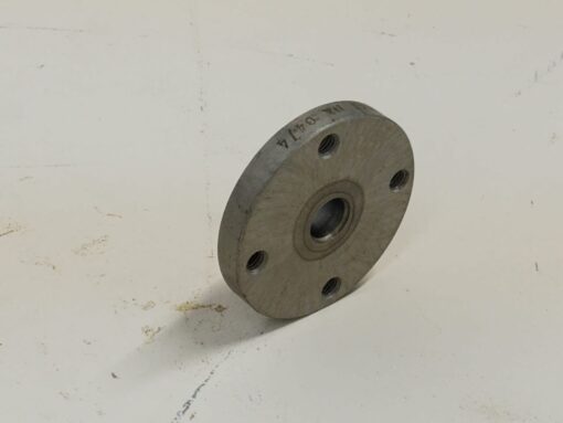 Holder 68-5 - Image 4