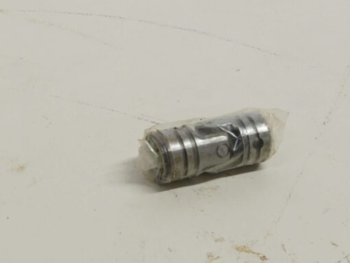 U-Joint SC-1-00A - Image 2