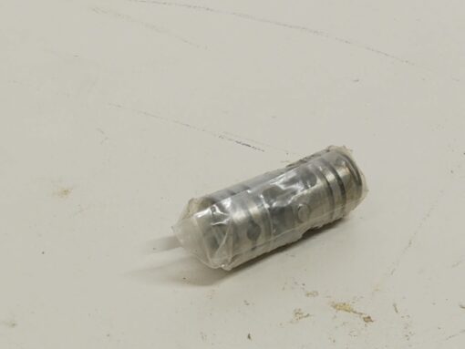 U-Joint SC-1-00A - Image 3