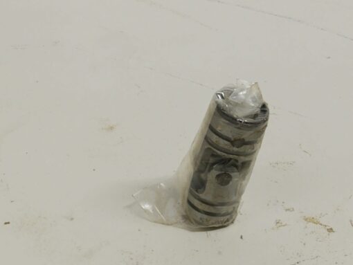 U-Joint SC-1-00A - Image 4