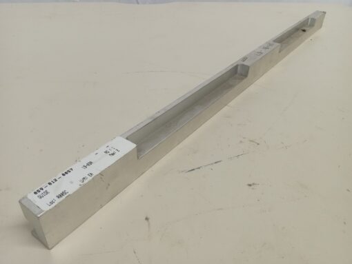 Guide 19-03A - Image 4