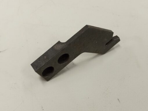 M-R-720-32-2 - Image 4