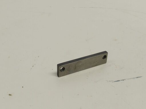 Stopper 68-4 - Image 2