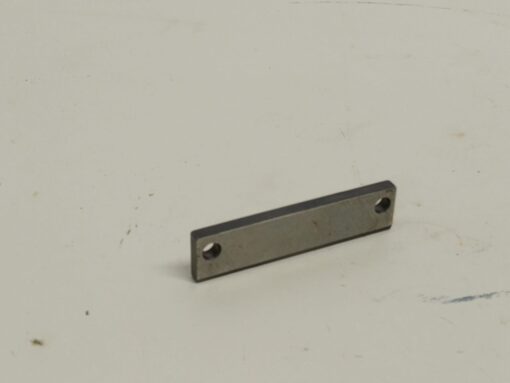 Stopper 68-4 - Image 3