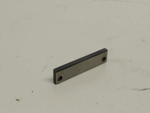 Stopper 68-4 - Image 4