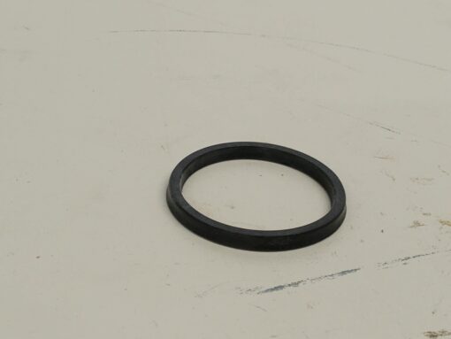 Seal SKY60 - Image 2
