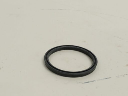Seal SKY60 - Image 3