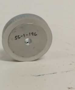 056-001-0196