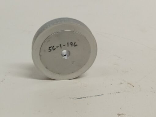 056-001-0196