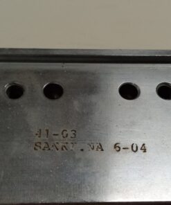 SANKI 41-03