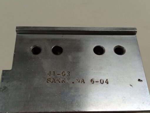 SANKI 41-03