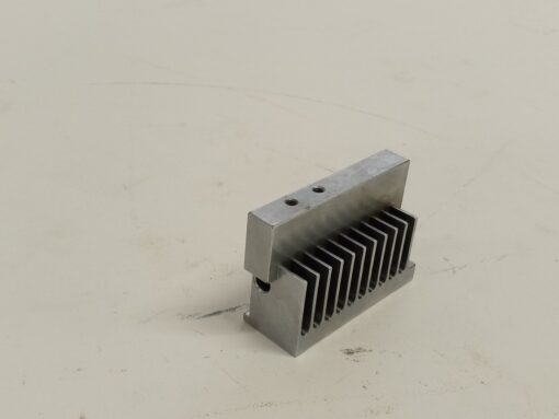 SANKI 41-03 - Image 2