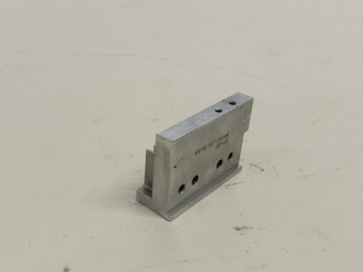SANKI 41-03 - Image 3