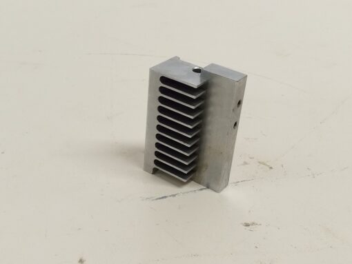 SANKI 41-03 - Image 4