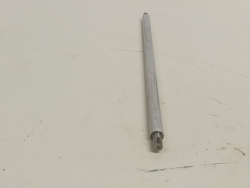 Shaft SSF JM12348F15B8P8T8-S15 - Image 4