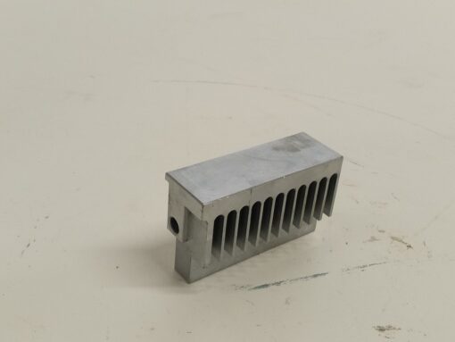 Pawl 41-02A-M - Image 3