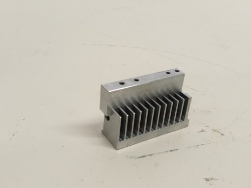 Pawl 41-02A-M - Image 4