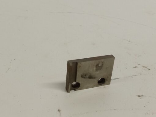 Clamp Support 12-06 - Image 3